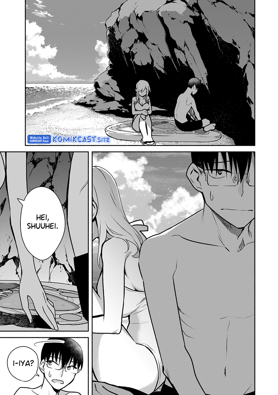 Chapter 21 - halaman 15