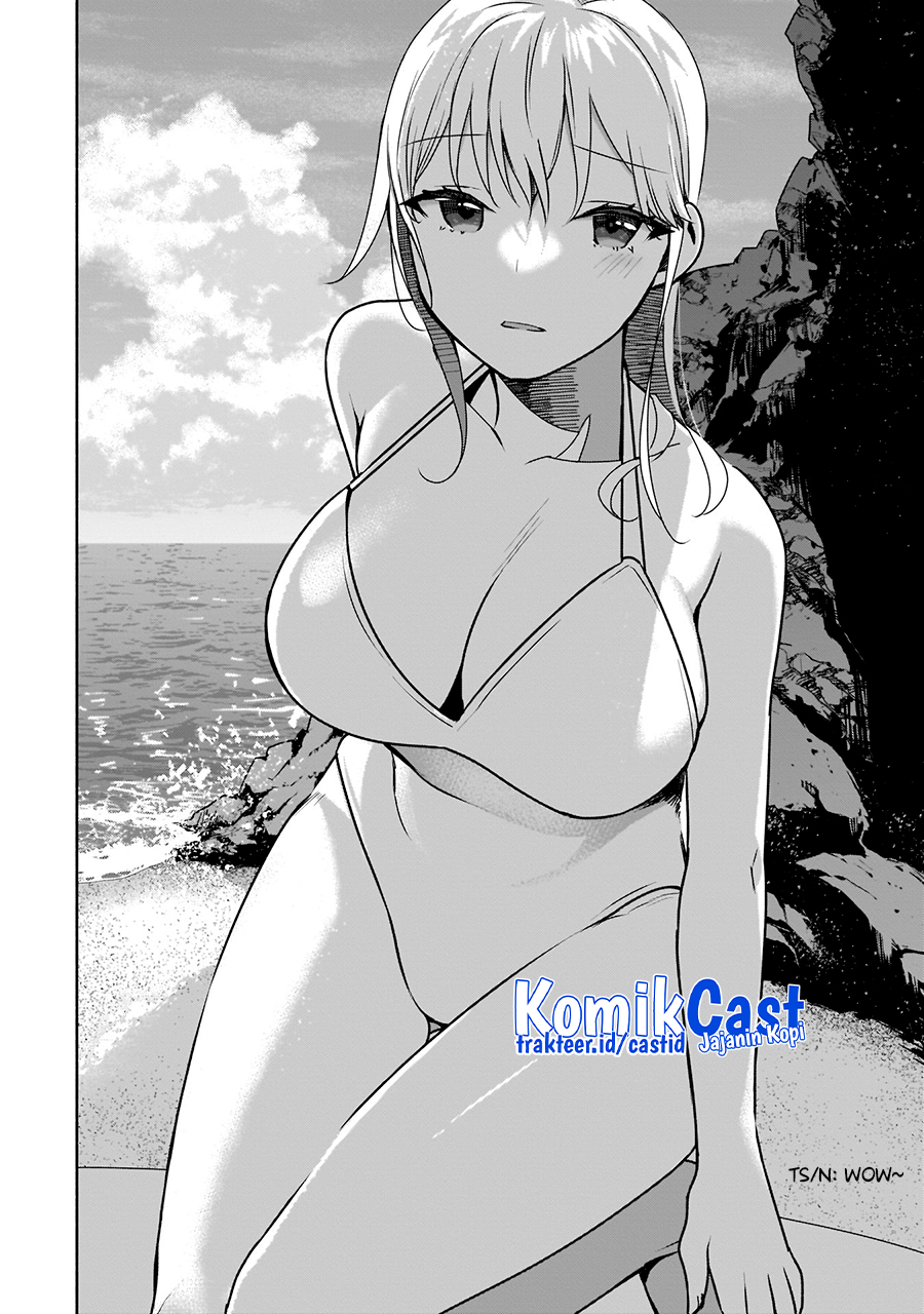 Chapter 21 - halaman 16