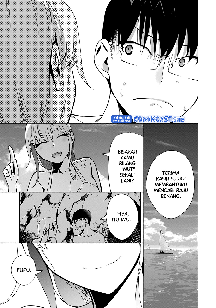 Chapter 21 - halaman 17
