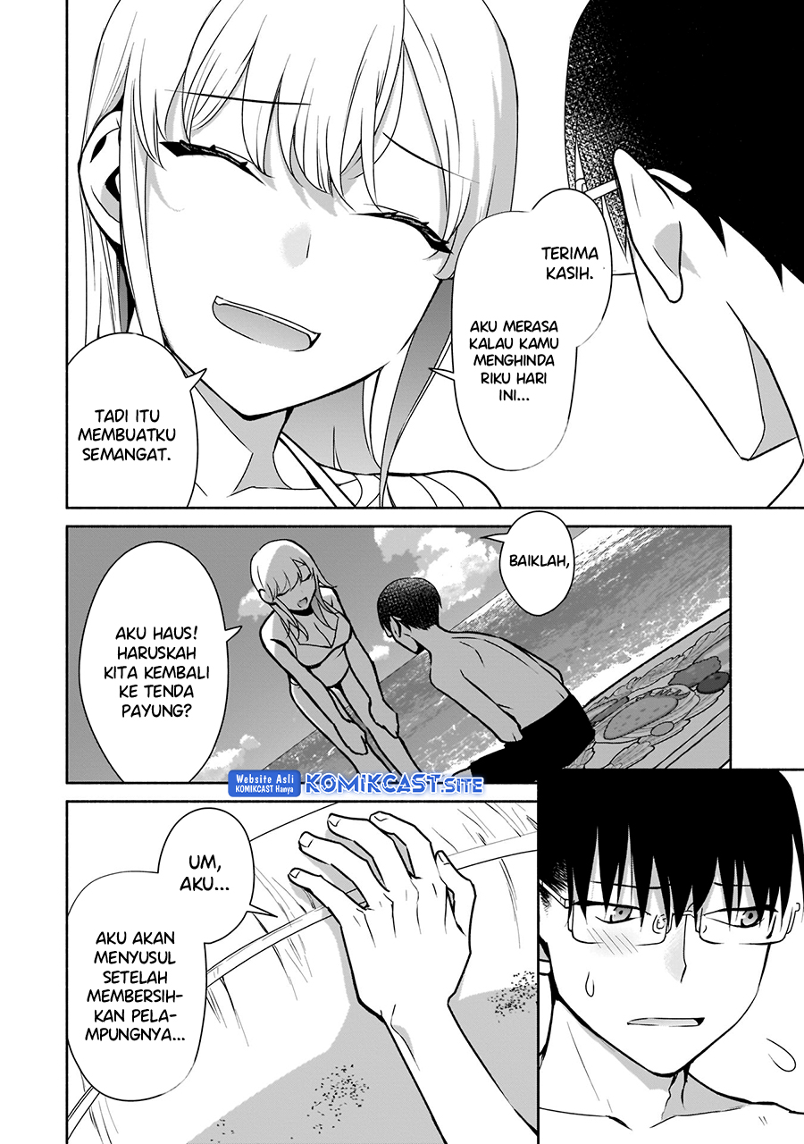 Chapter 21 - halaman 18