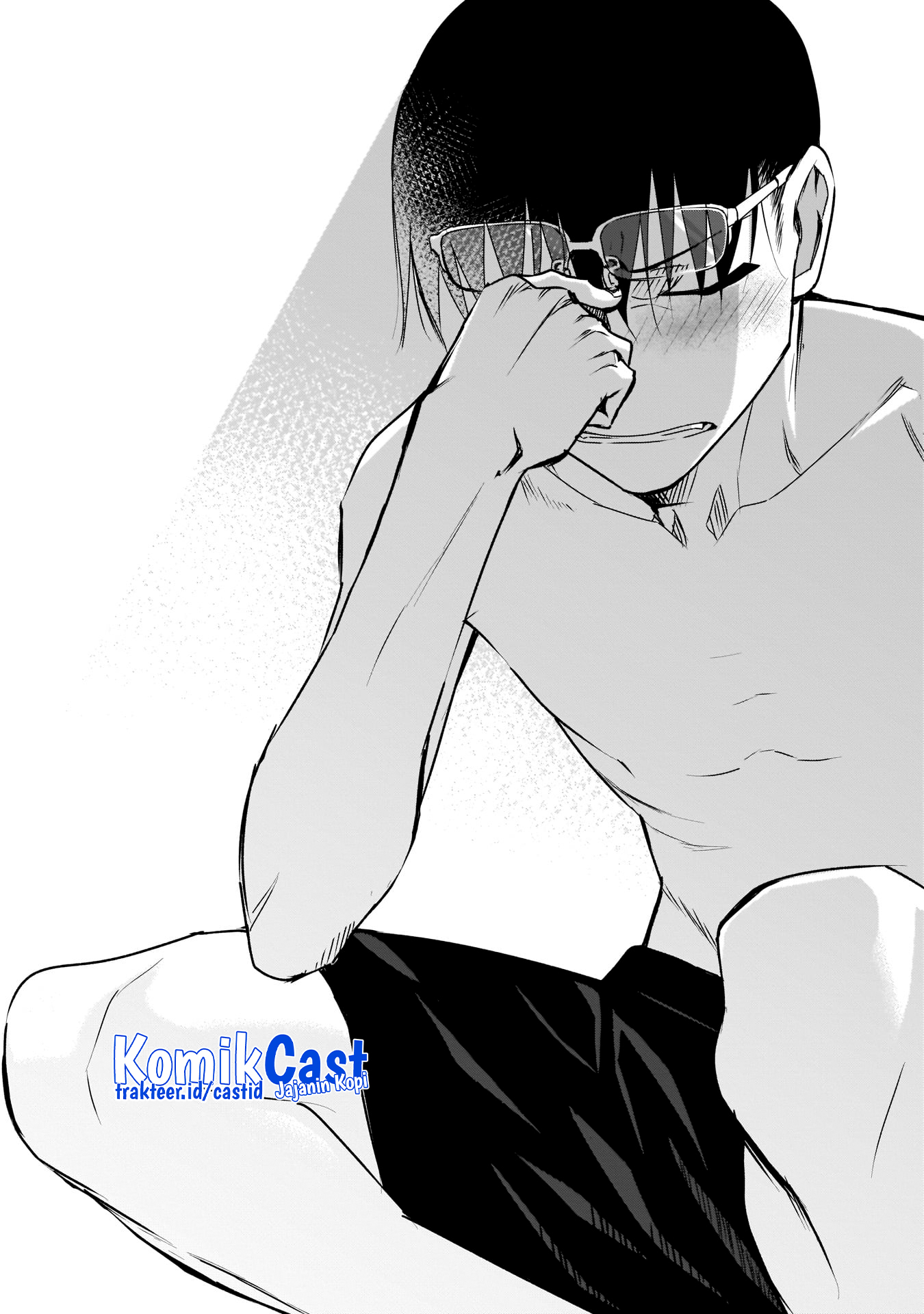 Chapter 21 - halaman 20