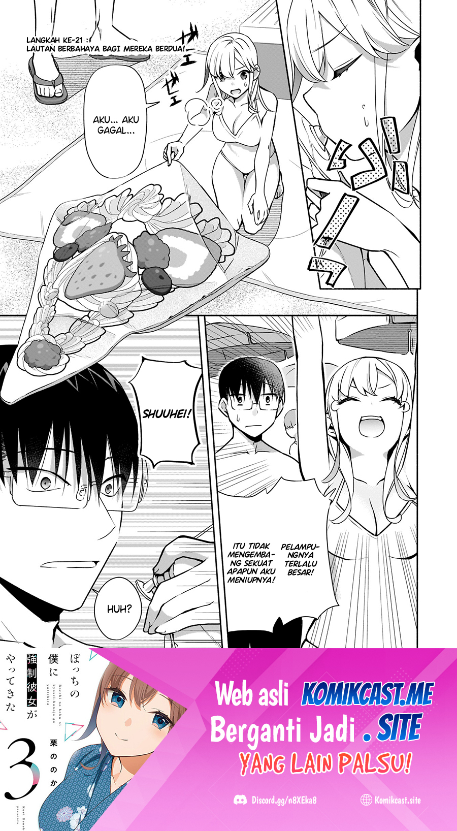 Chapter 21 - halaman 3