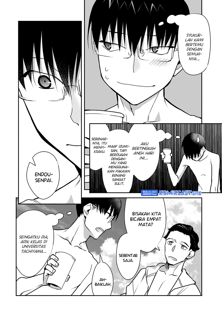 Chapter 21 - halaman 22
