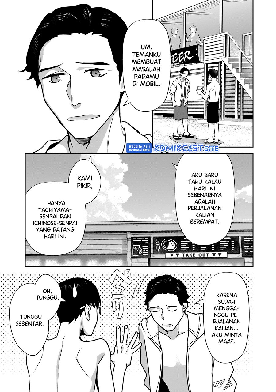 Chapter 21 - halaman 23