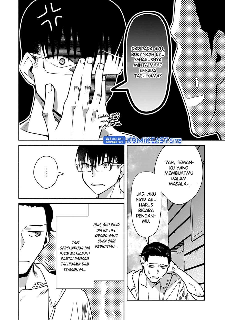 Chapter 21 - halaman 24