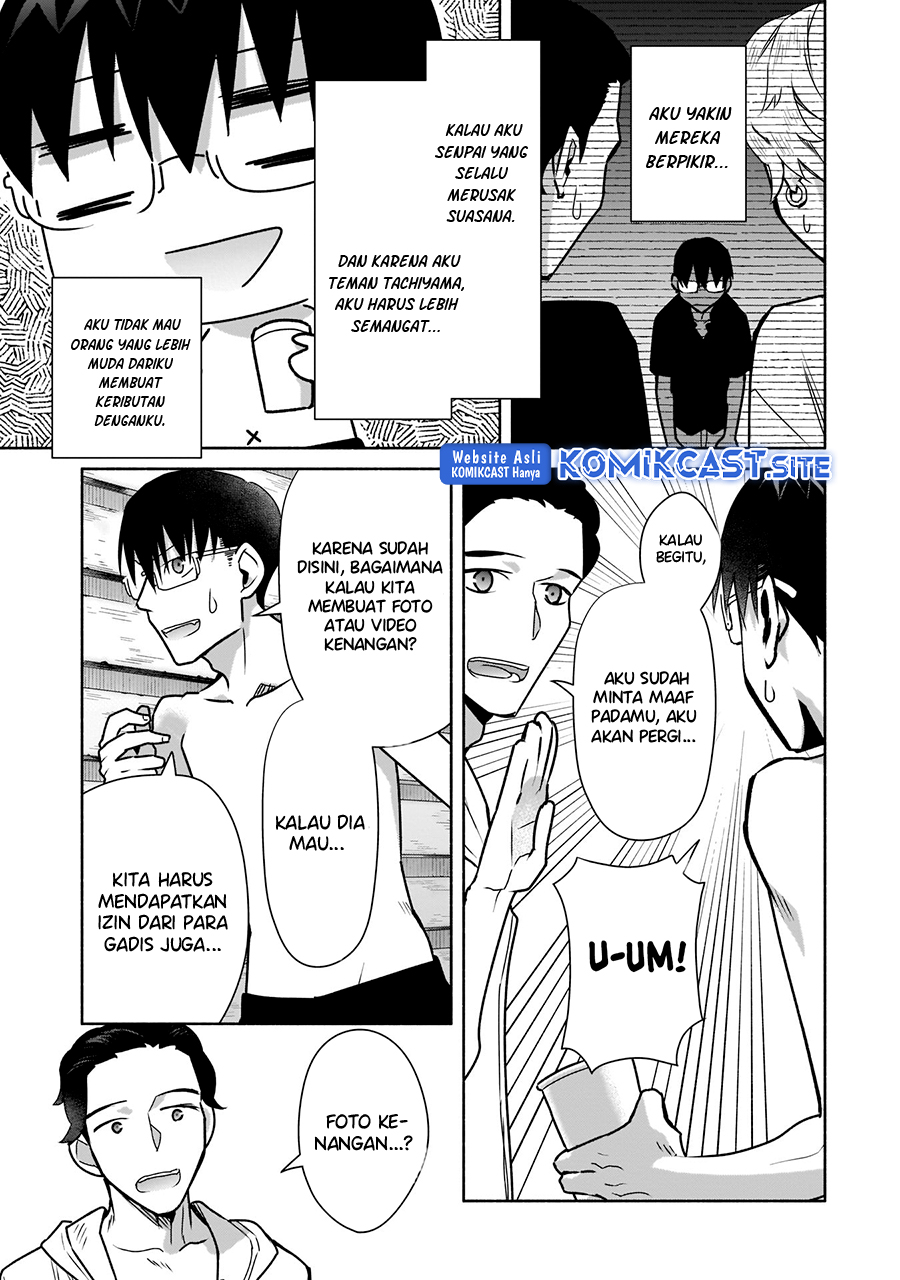 Chapter 21 - halaman 25