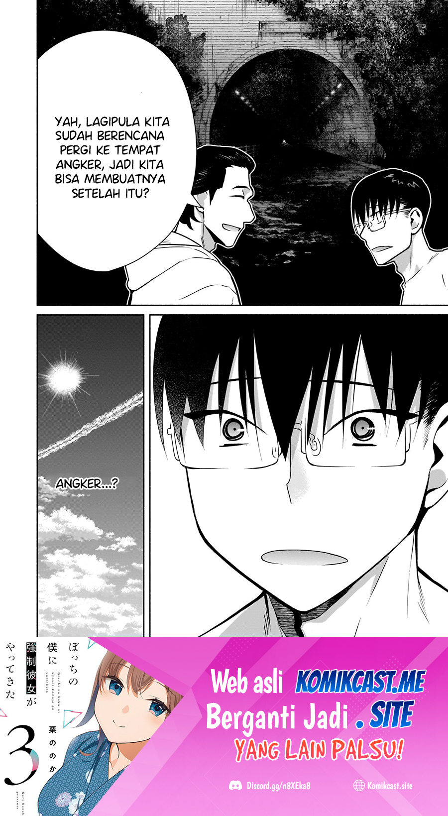 Chapter 21 - halaman 26