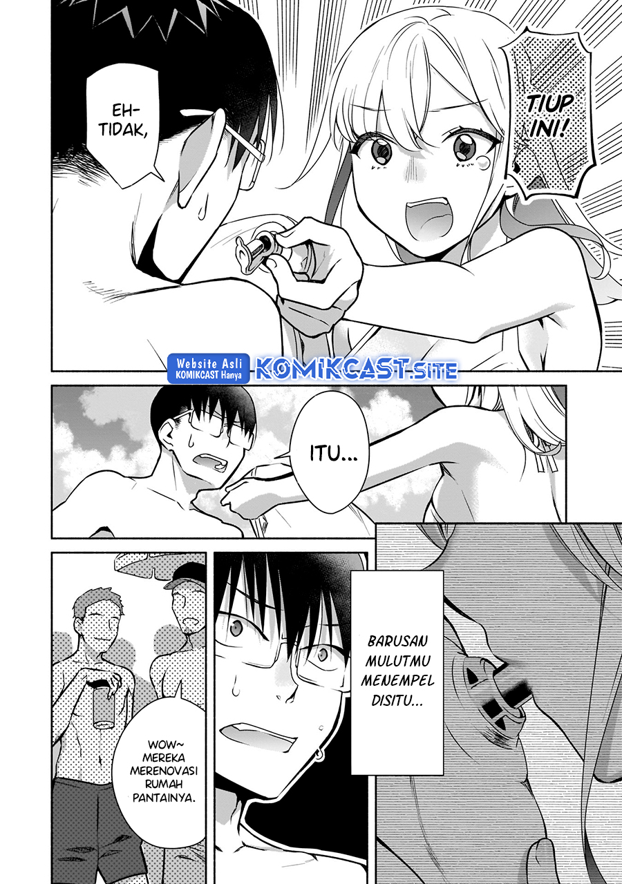 Chapter 21 - halaman 4
