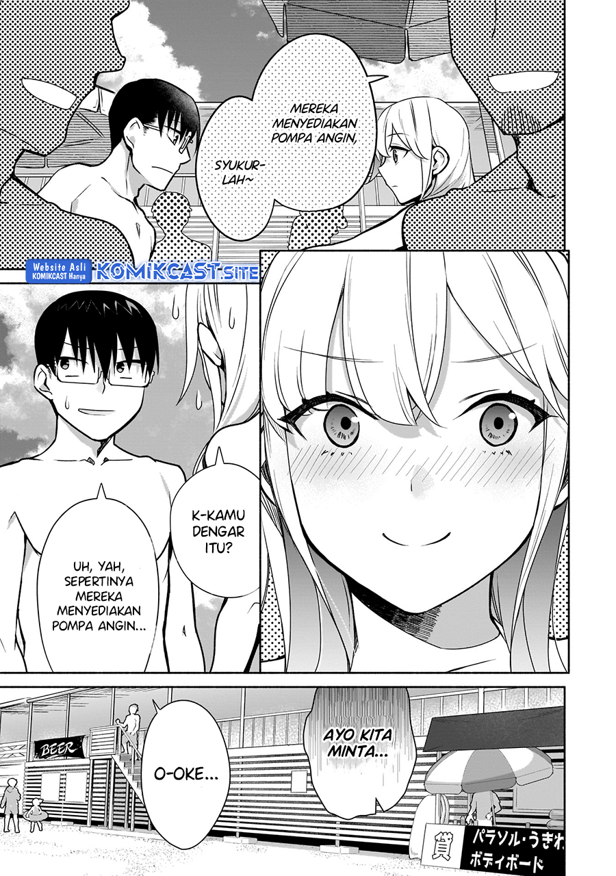 Chapter 21 - halaman 5