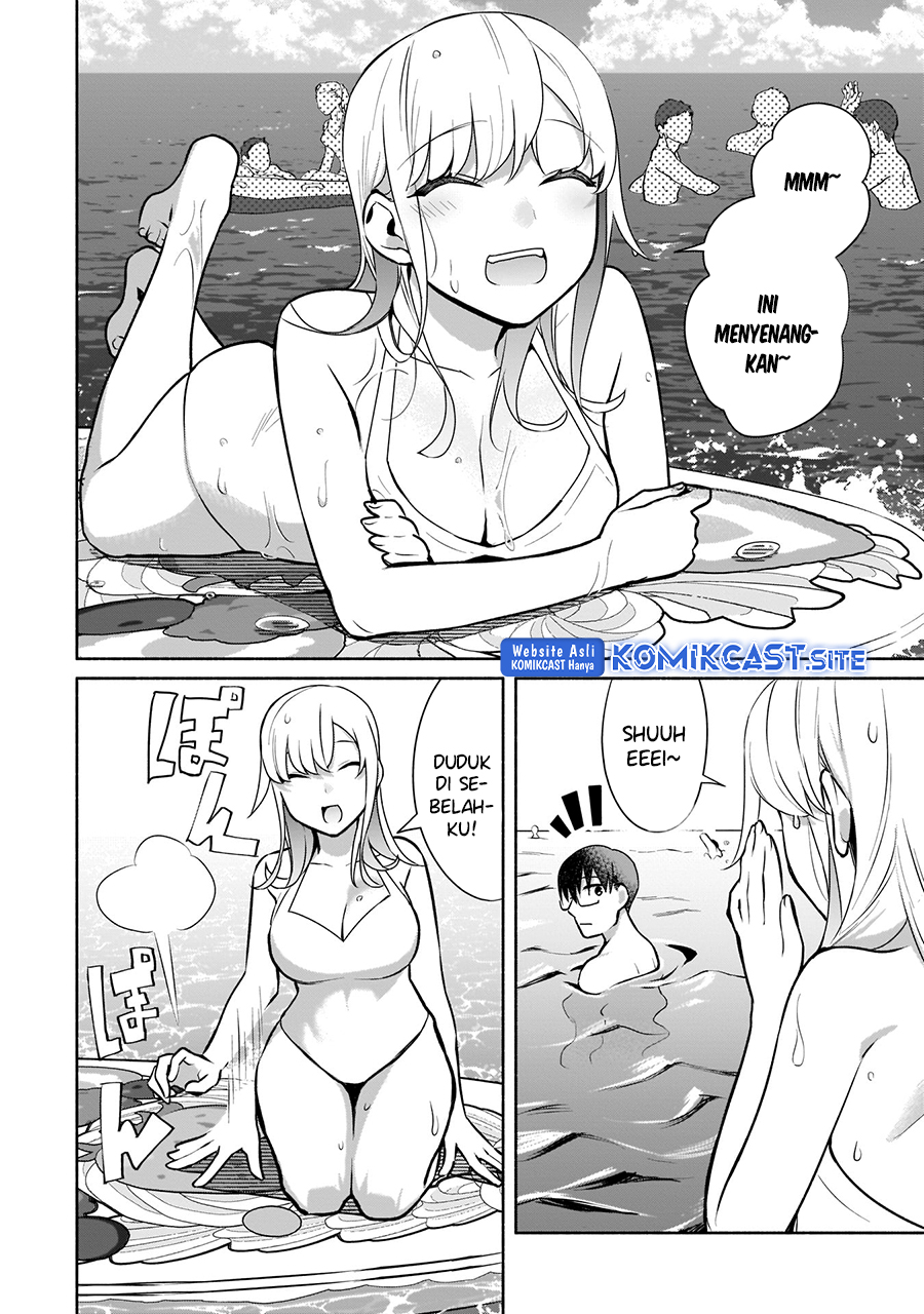 Chapter 21 - halaman 6