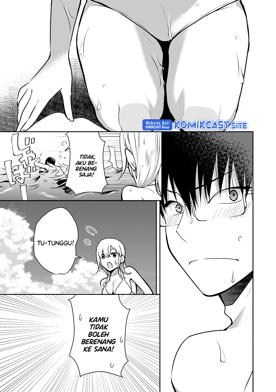 Chapter 21 - halaman 7