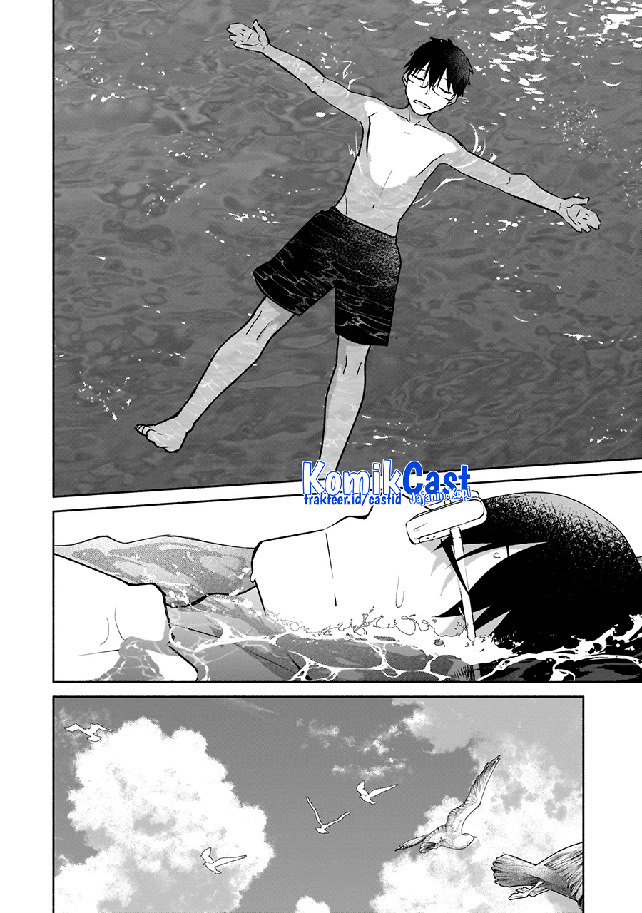 Chapter 21 - halaman 8