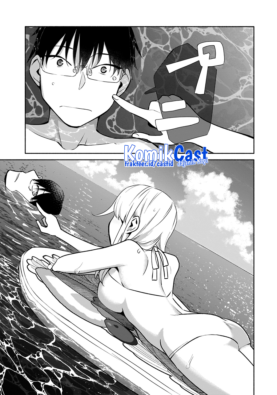 Chapter 21 - halaman 9
