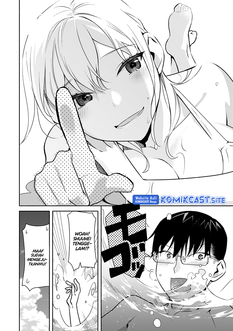 Chapter 21 - halaman 10