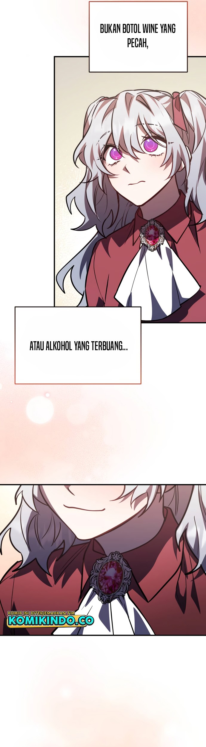 Chapter 31 - halaman 18
