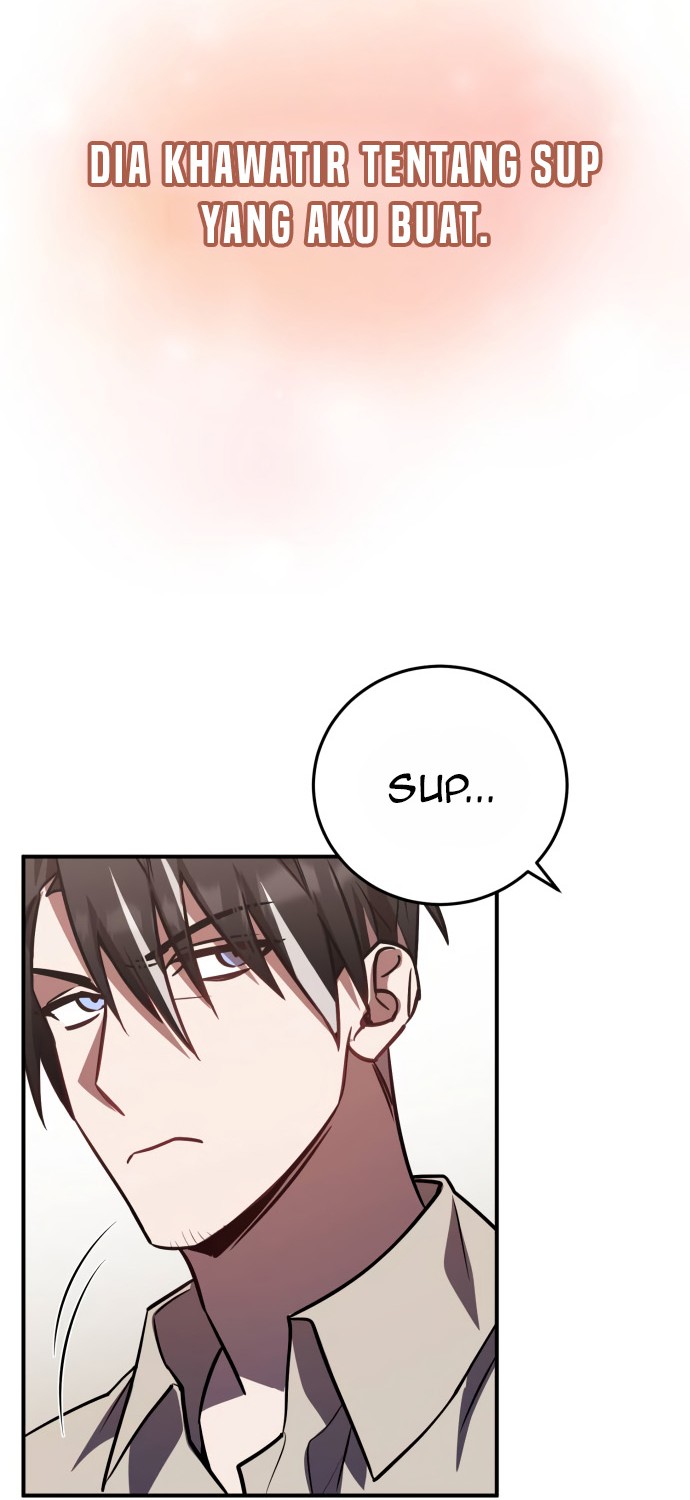 Chapter 31 - halaman 19