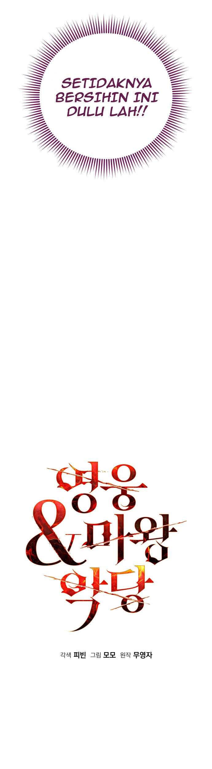 Chapter 31 - halaman 22