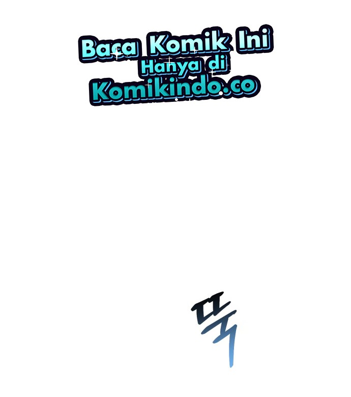 Chapter 31 - halaman 23