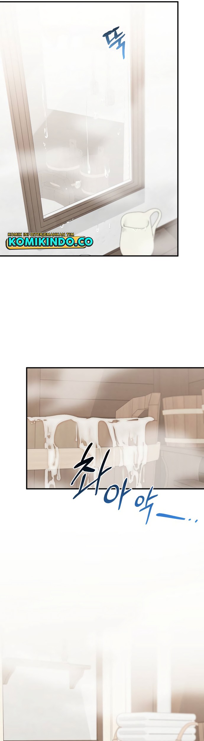 Chapter 31 - halaman 24