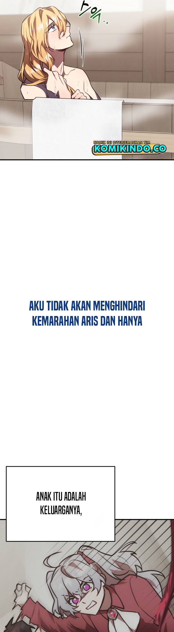 Chapter 31 - halaman 26