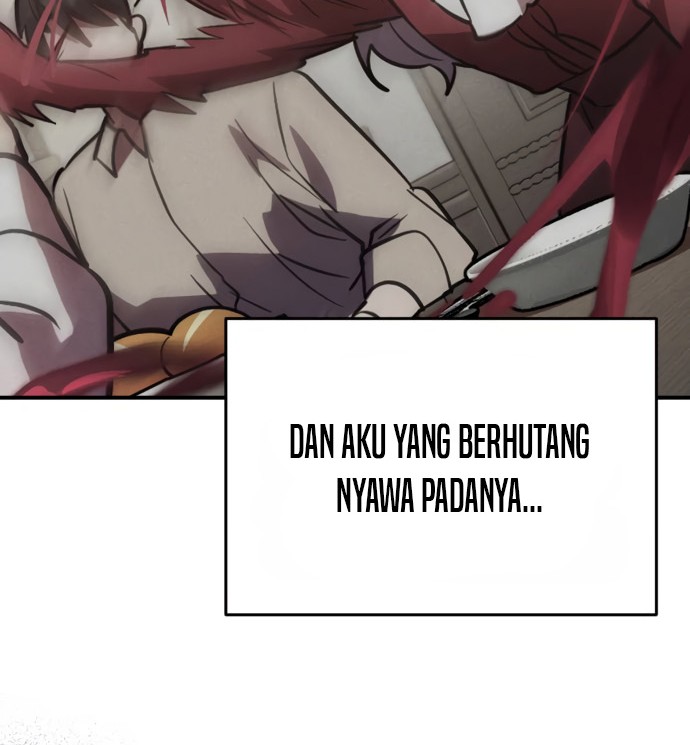 Chapter 31 - halaman 27