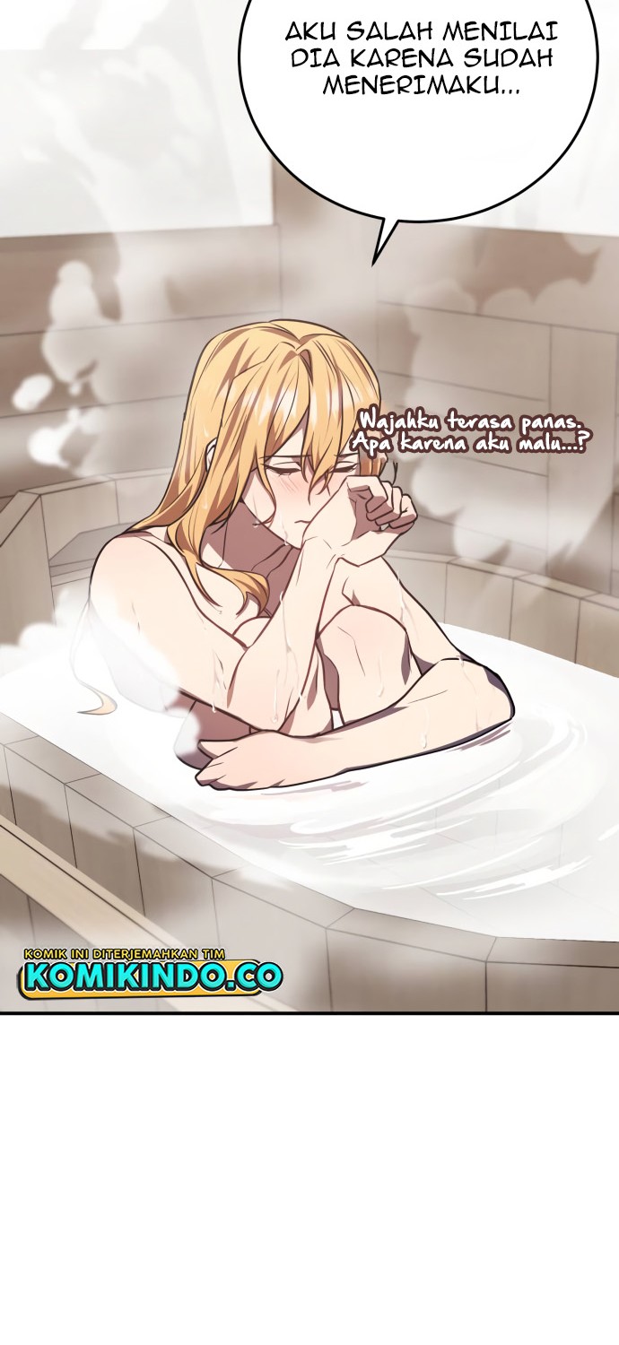 Chapter 31 - halaman 29