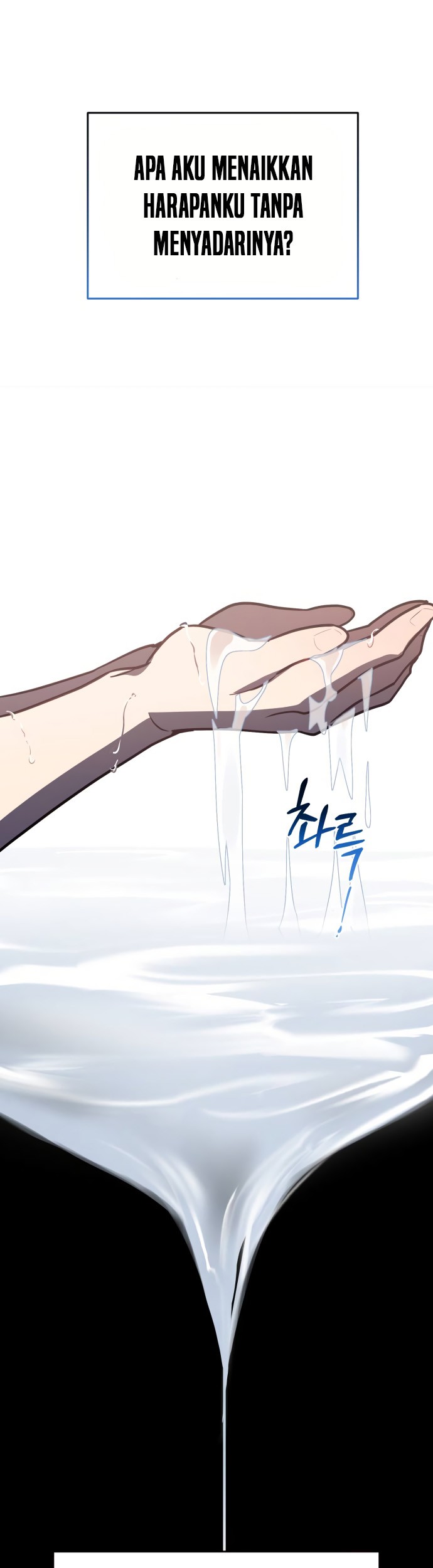 Chapter 31 - halaman 30