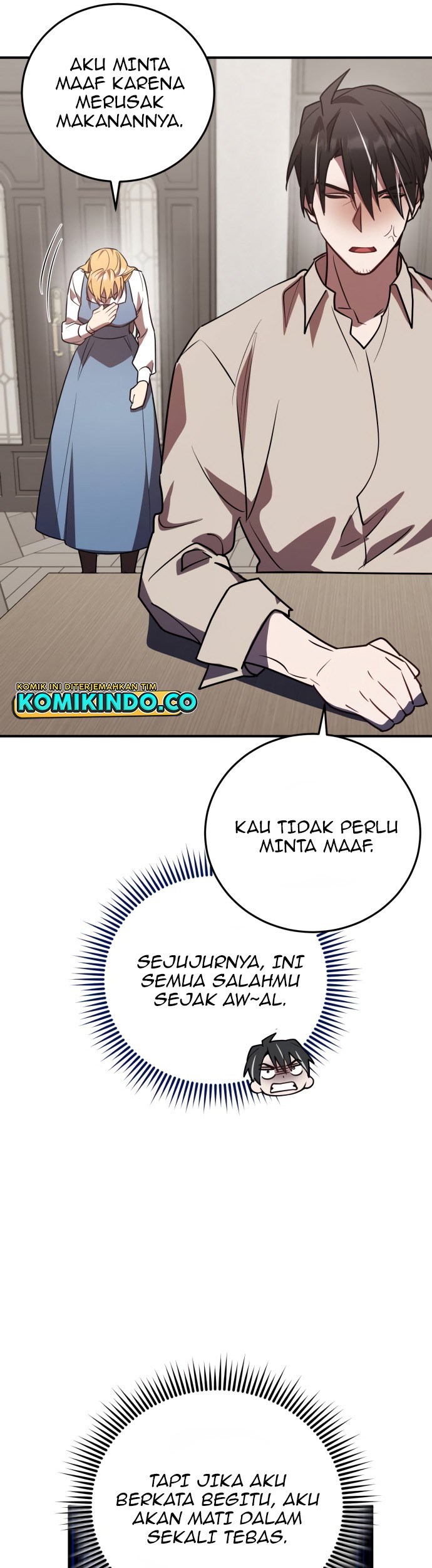 Chapter 31 - halaman 35