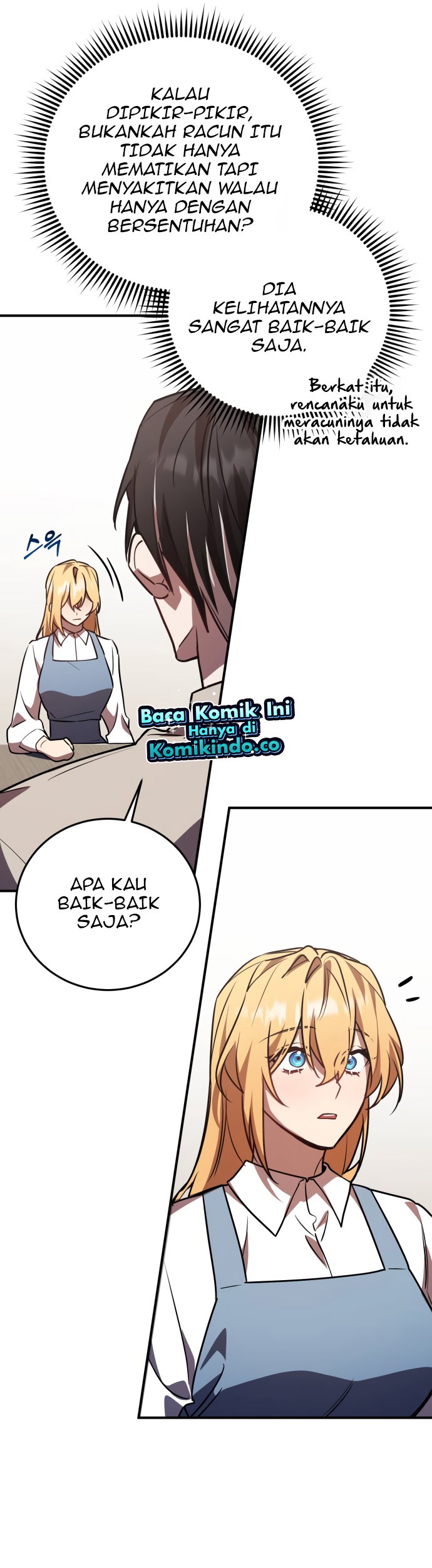 Chapter 31 - halaman 37