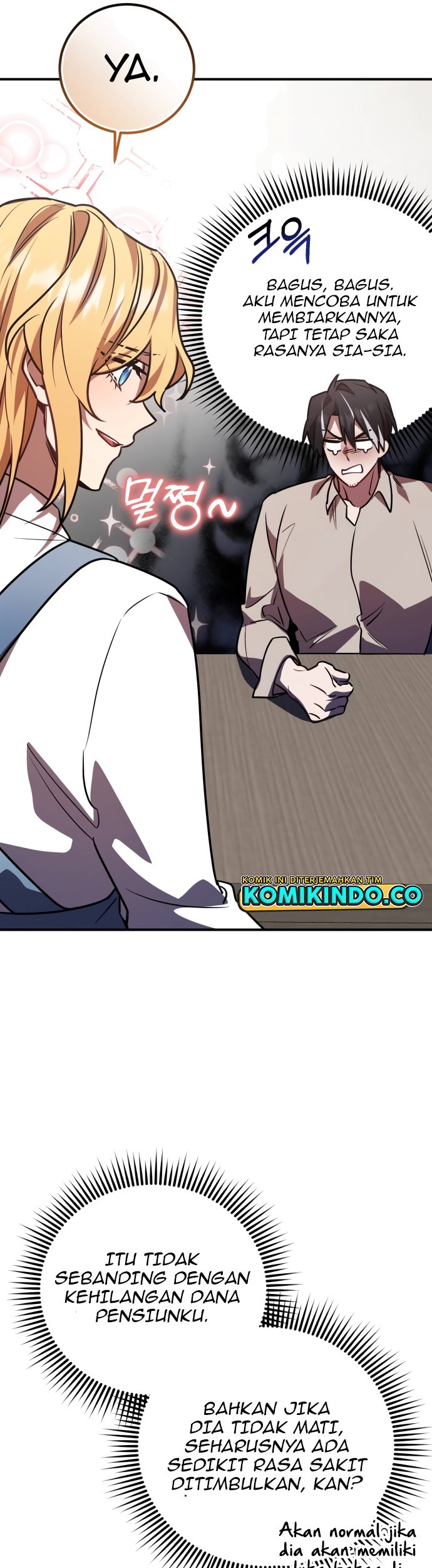 Chapter 31 - halaman 39