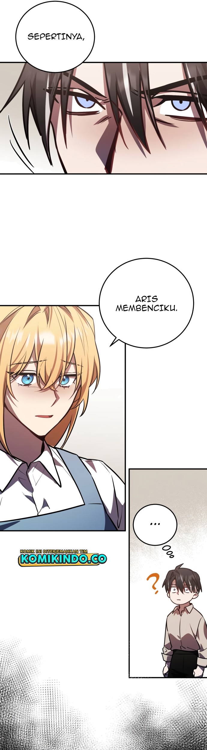 Chapter 31 - halaman 41