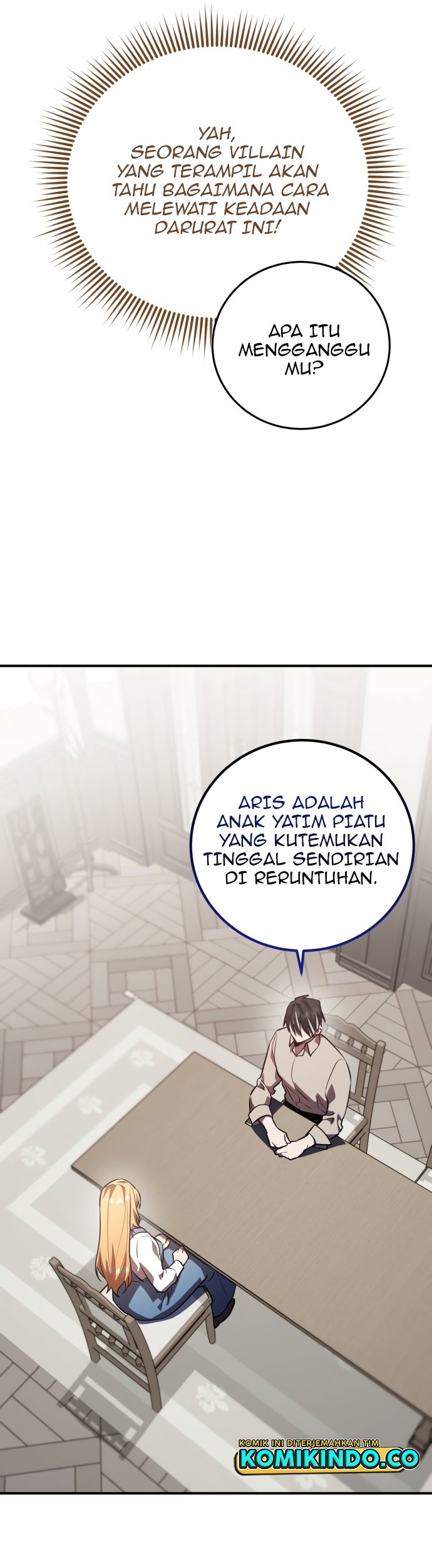 Chapter 31 - halaman 45