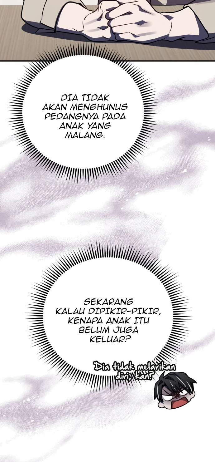 Chapter 31 - halaman 50