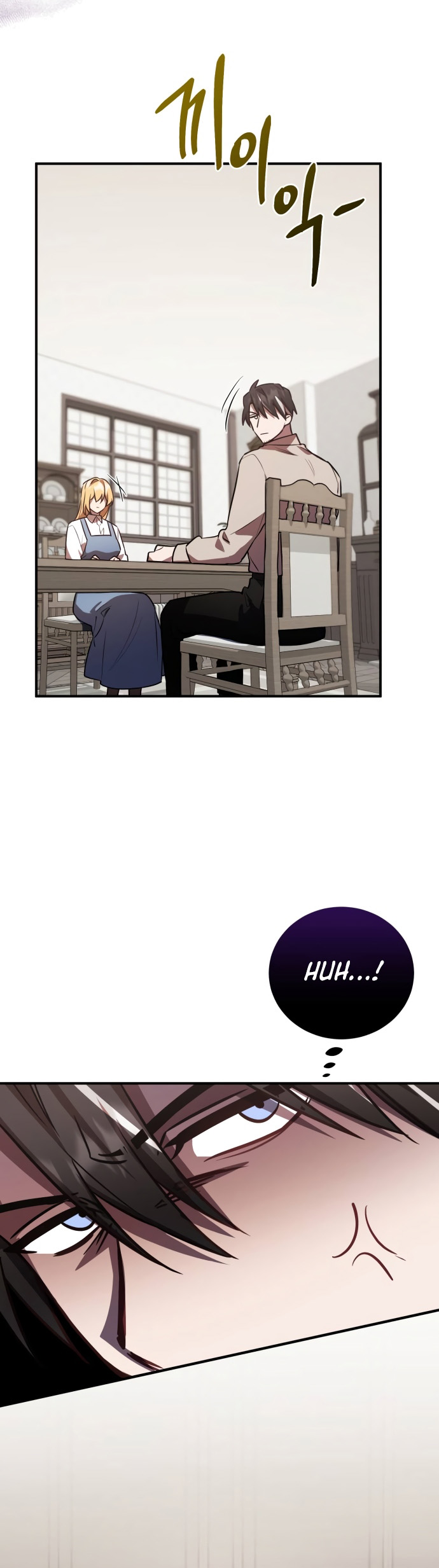 Chapter 31 - halaman 51