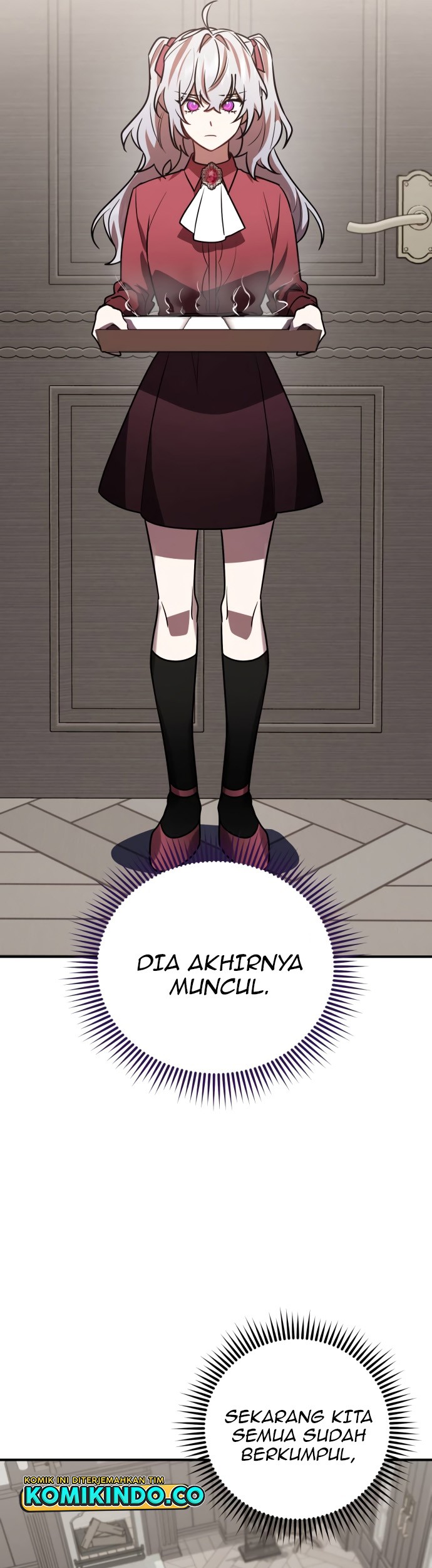 Chapter 31 - halaman 52