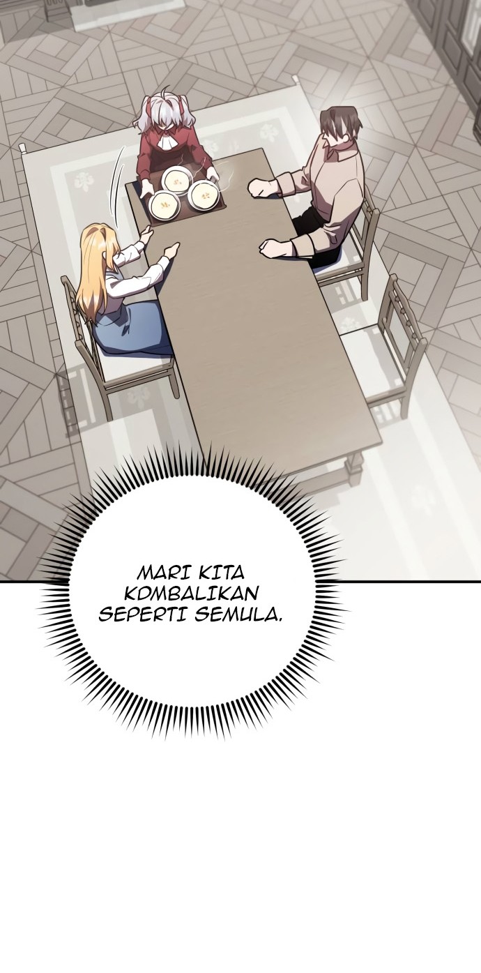 Chapter 31 - halaman 53