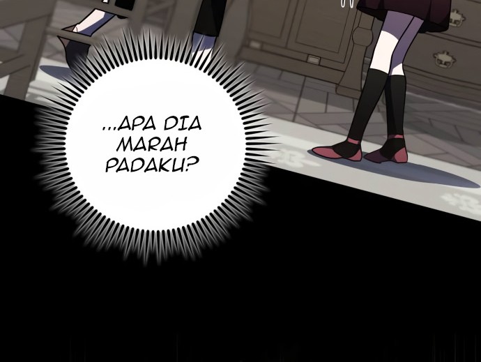 Chapter 31 - halaman 4