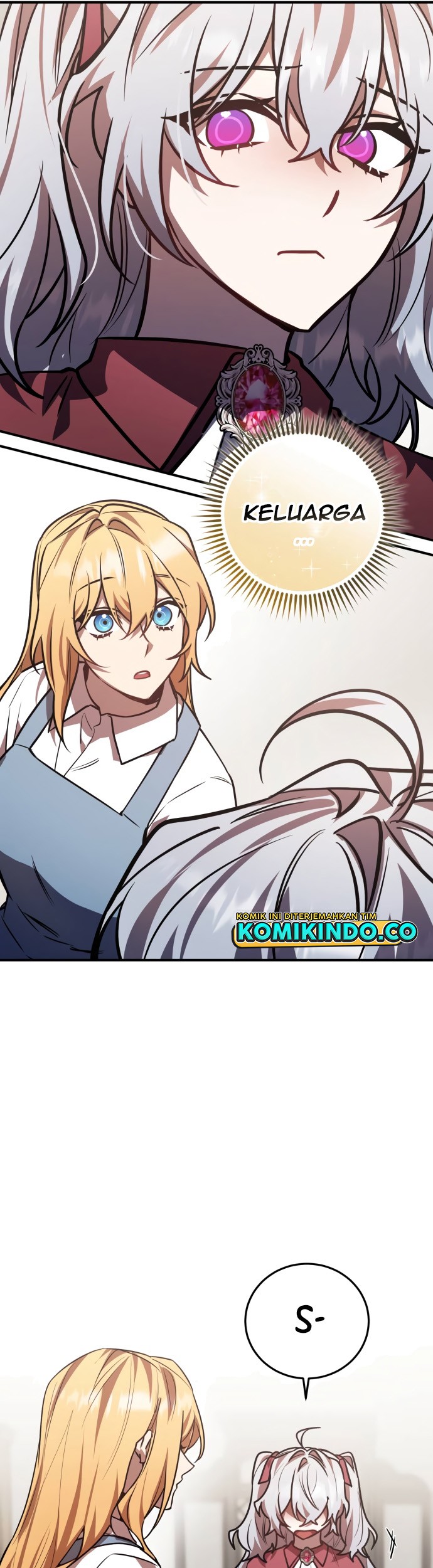 Chapter 31 - halaman 58