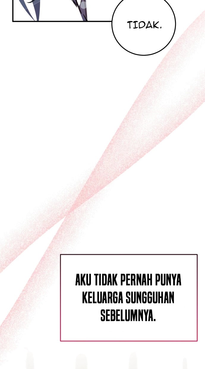 Chapter 31 - halaman 61