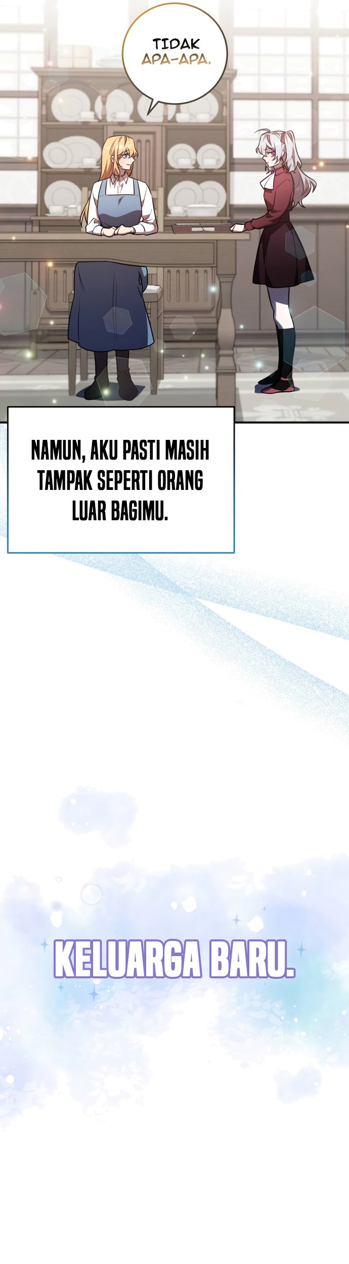 Chapter 31 - halaman 62