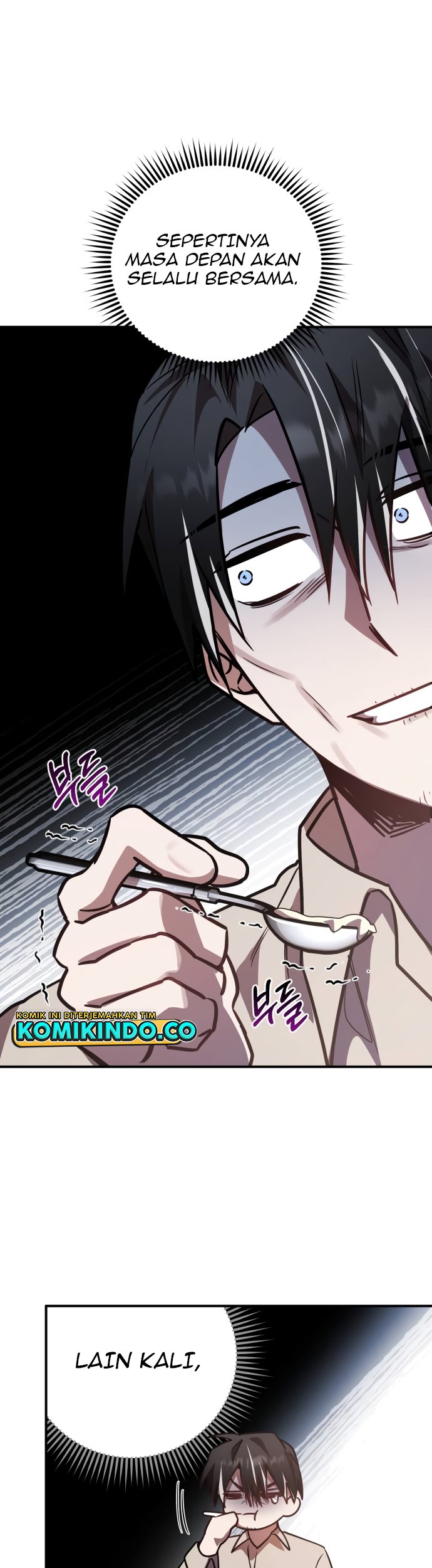 Chapter 31 - halaman 66