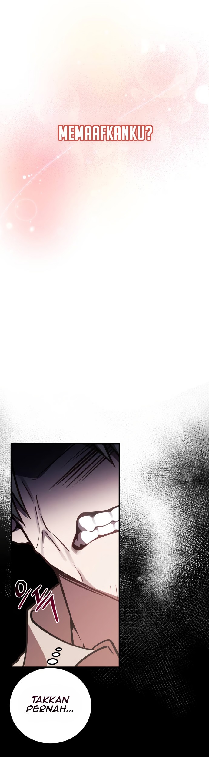 Chapter 31 - halaman 9