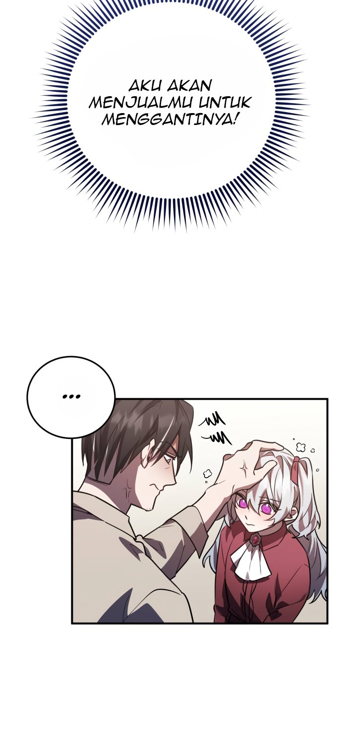 Chapter 31 - halaman 13