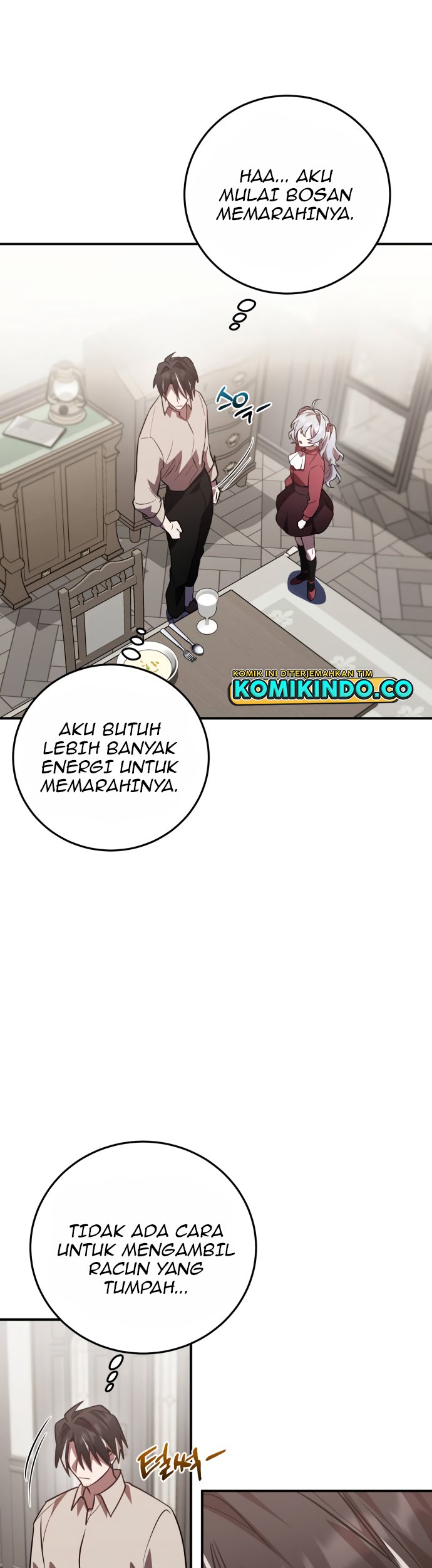 Chapter 31 - halaman 14