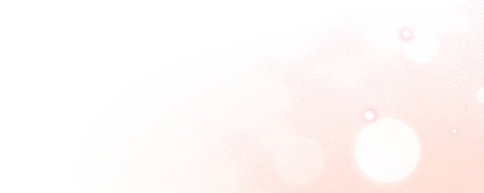 Chapter 31 - halaman 17