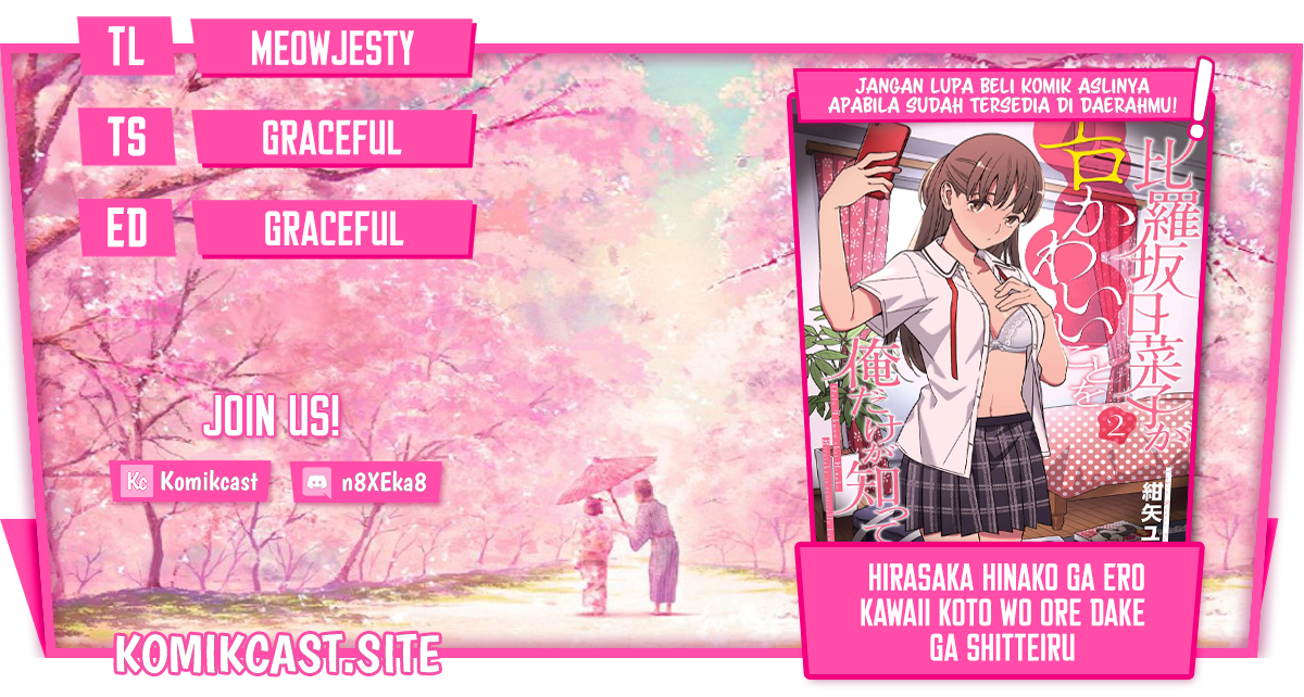 Chapter 44 - halaman 2