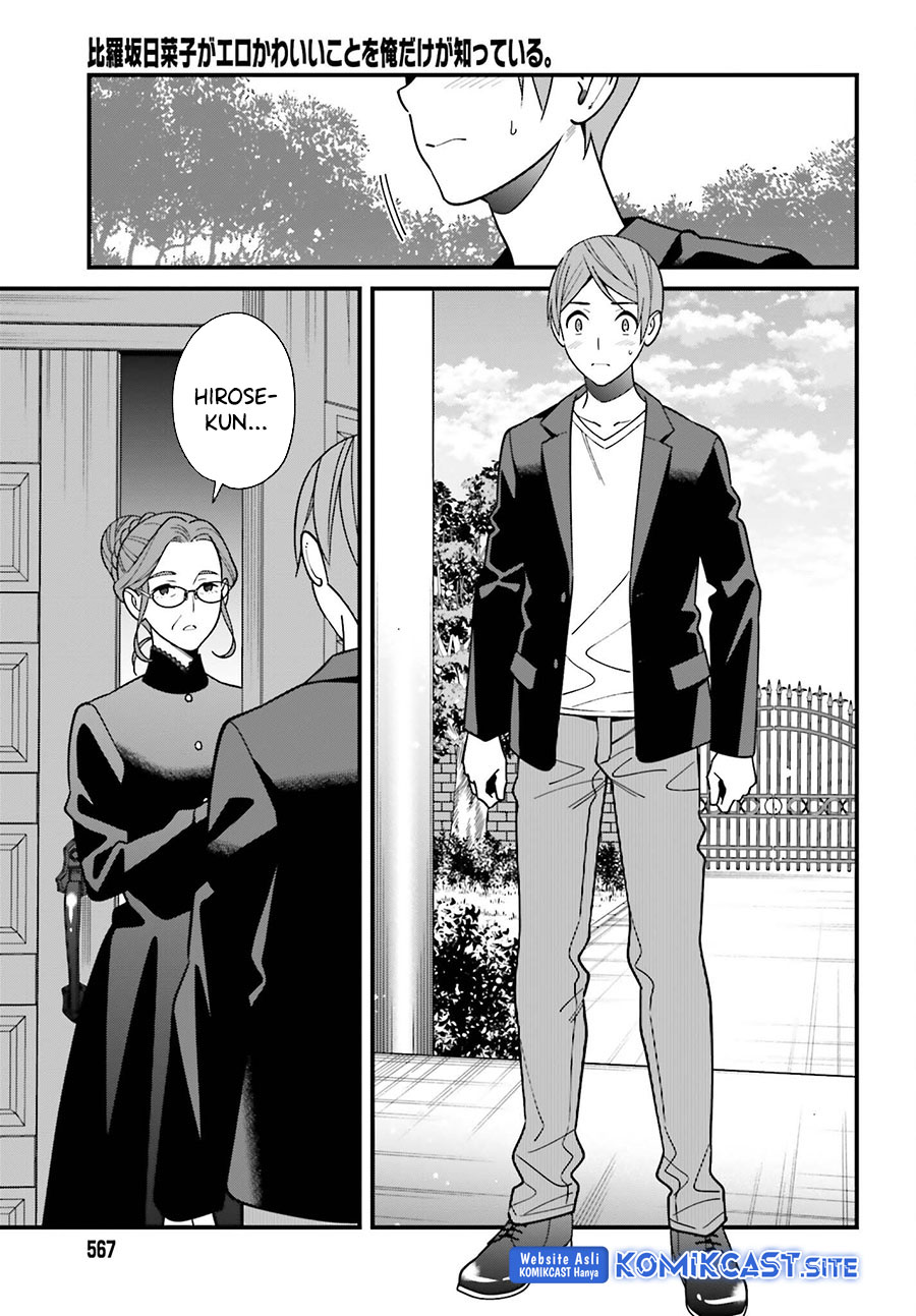 Chapter 44 - halaman 15