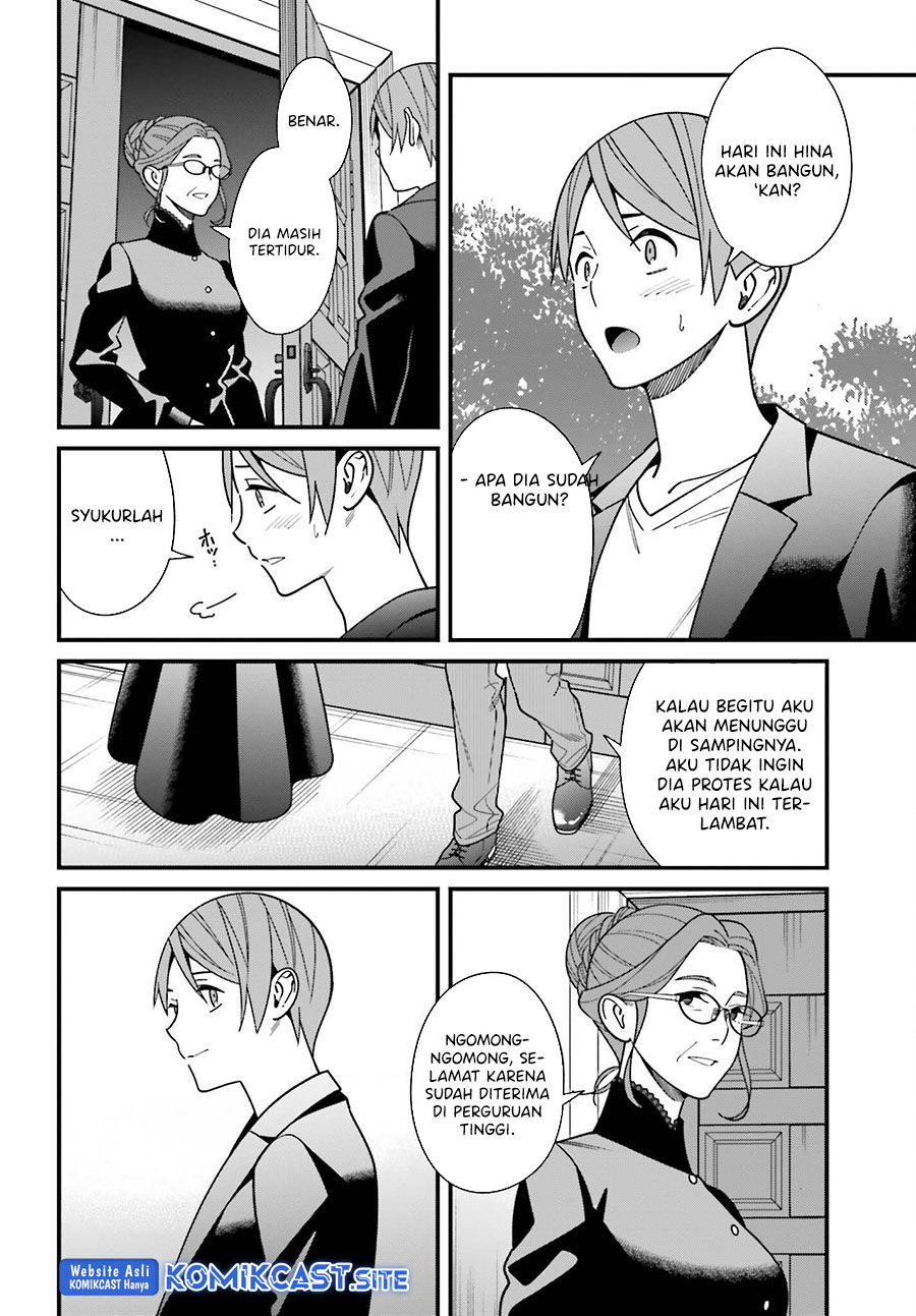 Chapter 44 - halaman 16