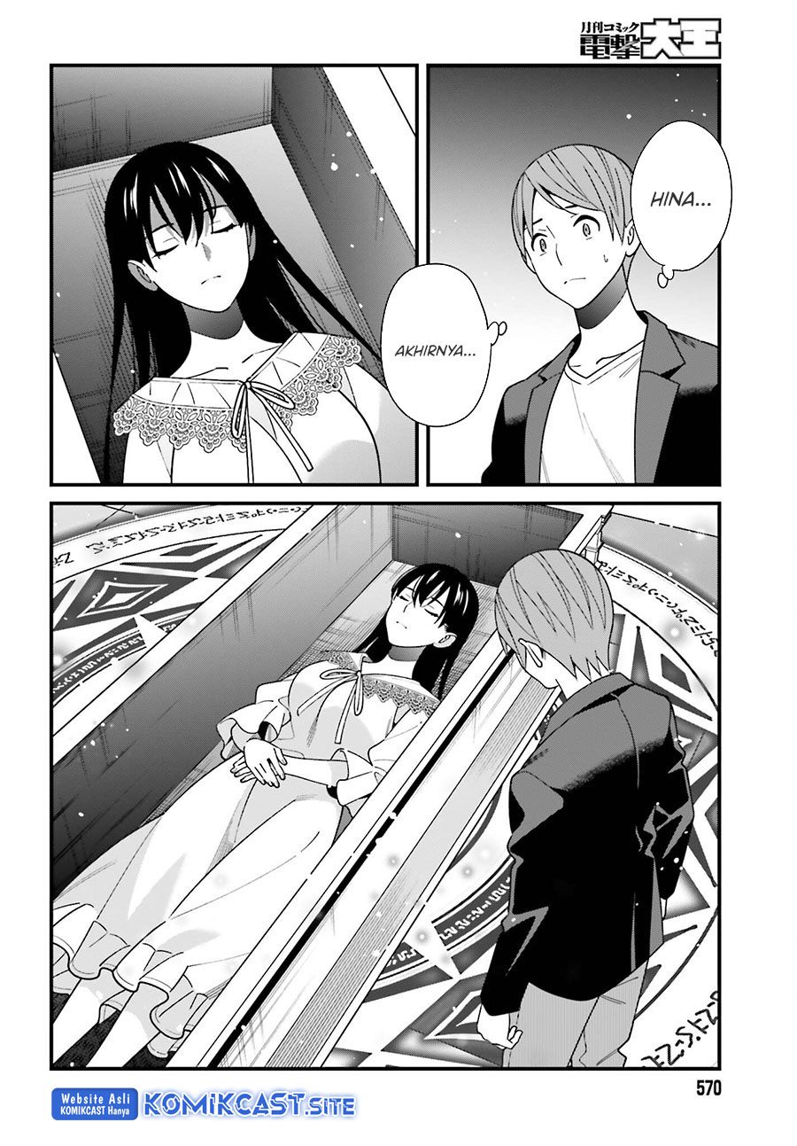 Chapter 44 - halaman 18