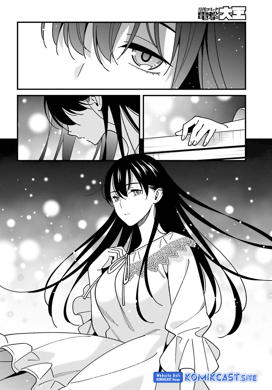 Chapter 44 - halaman 22